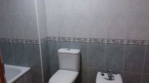 Foto 5 von Wohnung zum Verkauf in Carrús Oeste, Elche / Elx