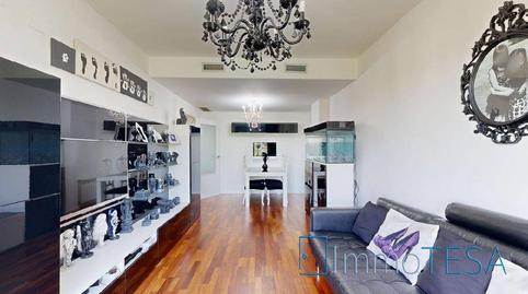 Photo 4 of Flat for sale in Parc d’Europa, Barberà del Vallès