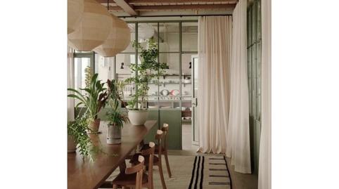 Photo 3 of Duplex for sale in N/a, La Fama, Murcia