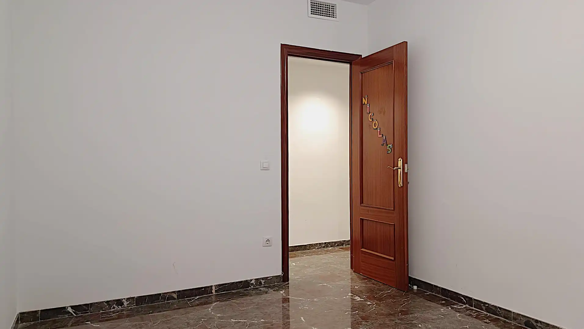 Planta baja en venta en Mancha Real