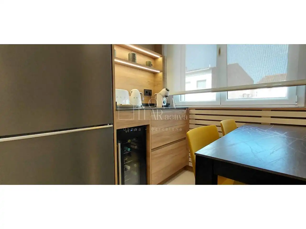 House with garden for sale in Tona, imagen 33