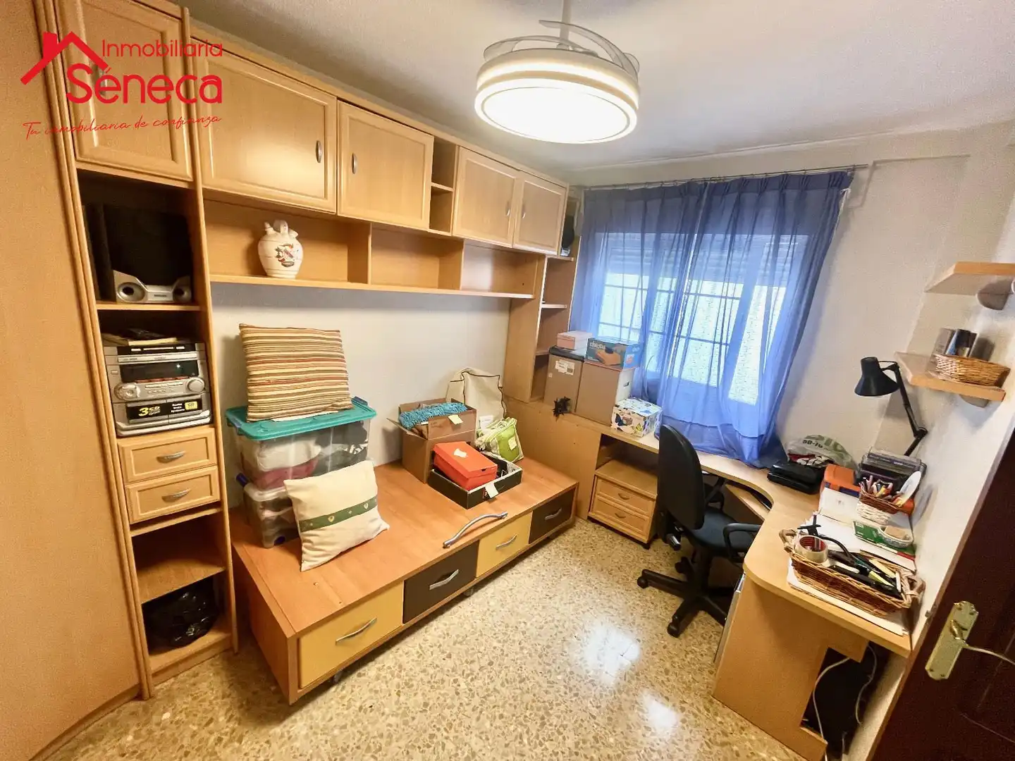 Wohnung mit Aufzug zum Verkauf in ARZOBISPO ROMERO MENGIBAR, imagen 17