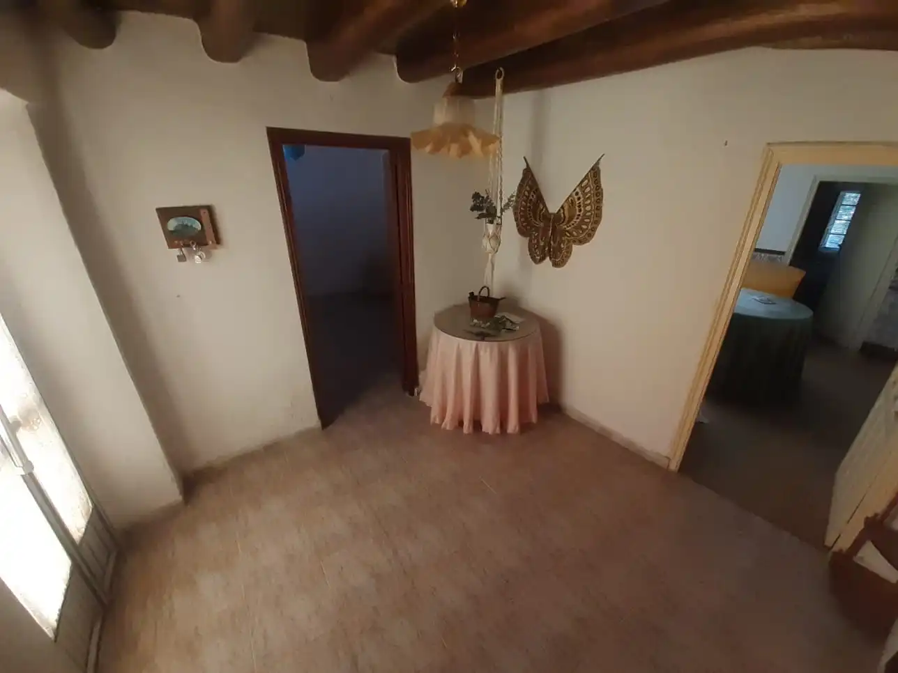 Casa o chalet en venta en Santa Clara de Avedillo