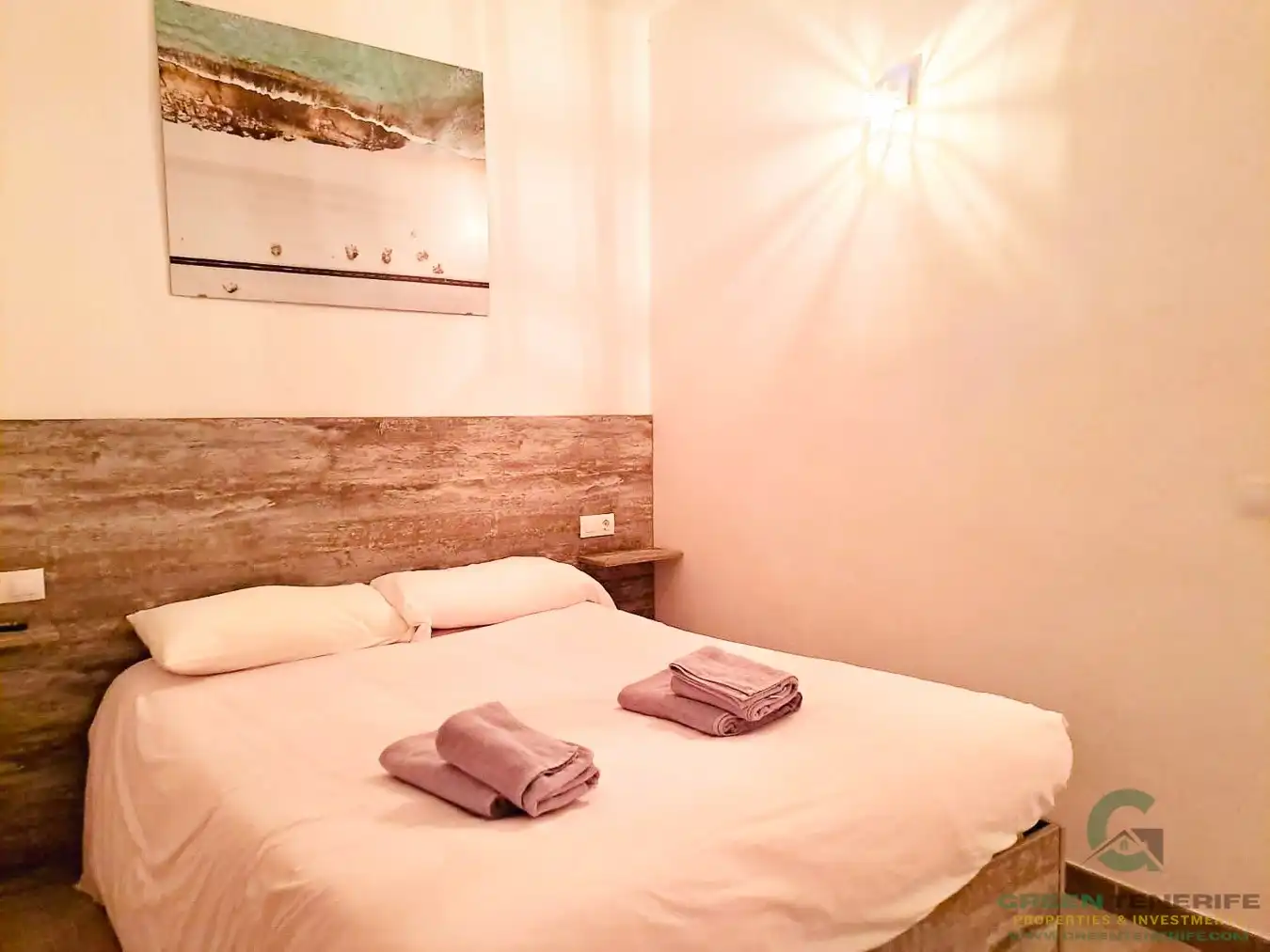 Casa con piscina in vendita a Avenida de Europa, imagen 13