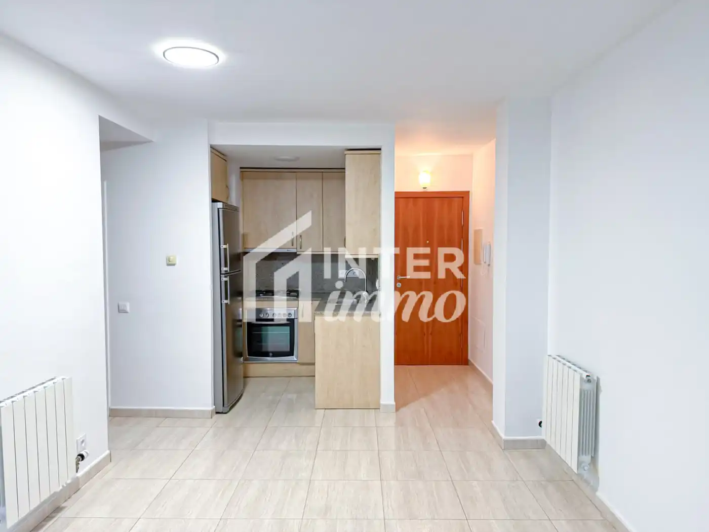 Appartement compact avec ascenseur à vendre à Carrer LA PAU 4, imagen 6