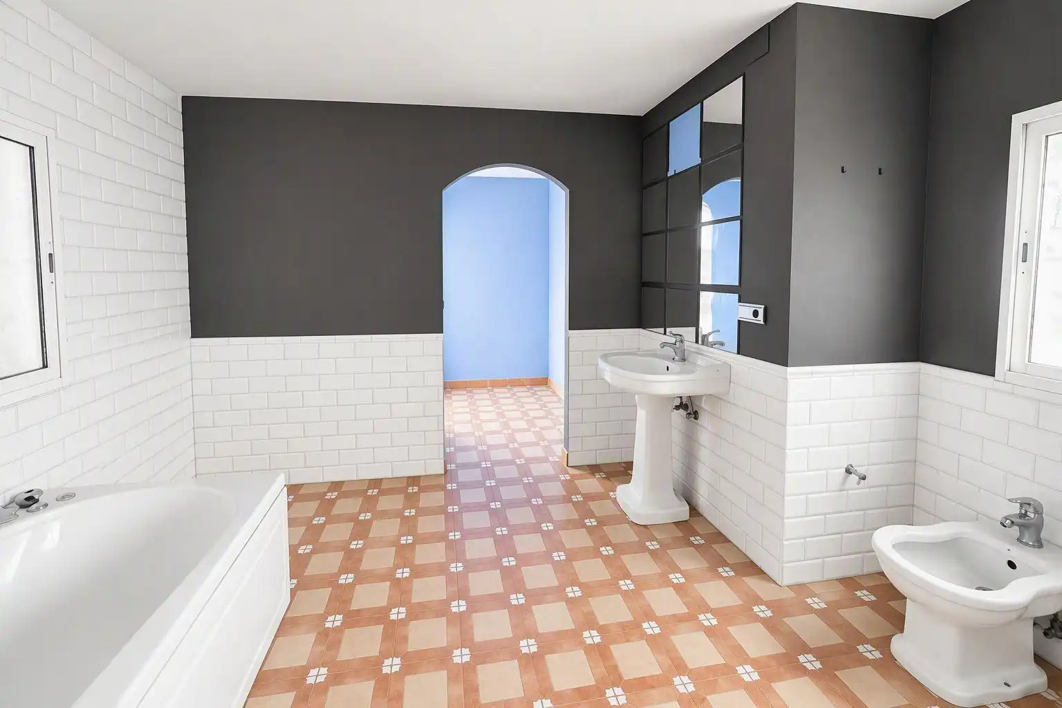 Haus zum Verkauf in Calle San Antonio 25, imagen 17