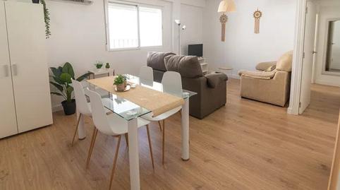 Foto 2 de Pis en venda a Sta. Marina - San Andrés - San Pablo - San Lorenzo,  Córdoba Capital