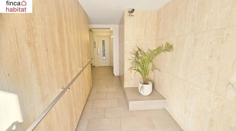 Foto 2 de Piso en venta en Balmes, Eixample Nord, Girona Capital
