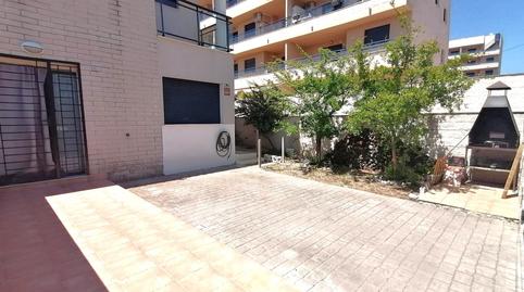 Photo 4 of Single-family semi-detached for sale in Torreblanca, Castellón