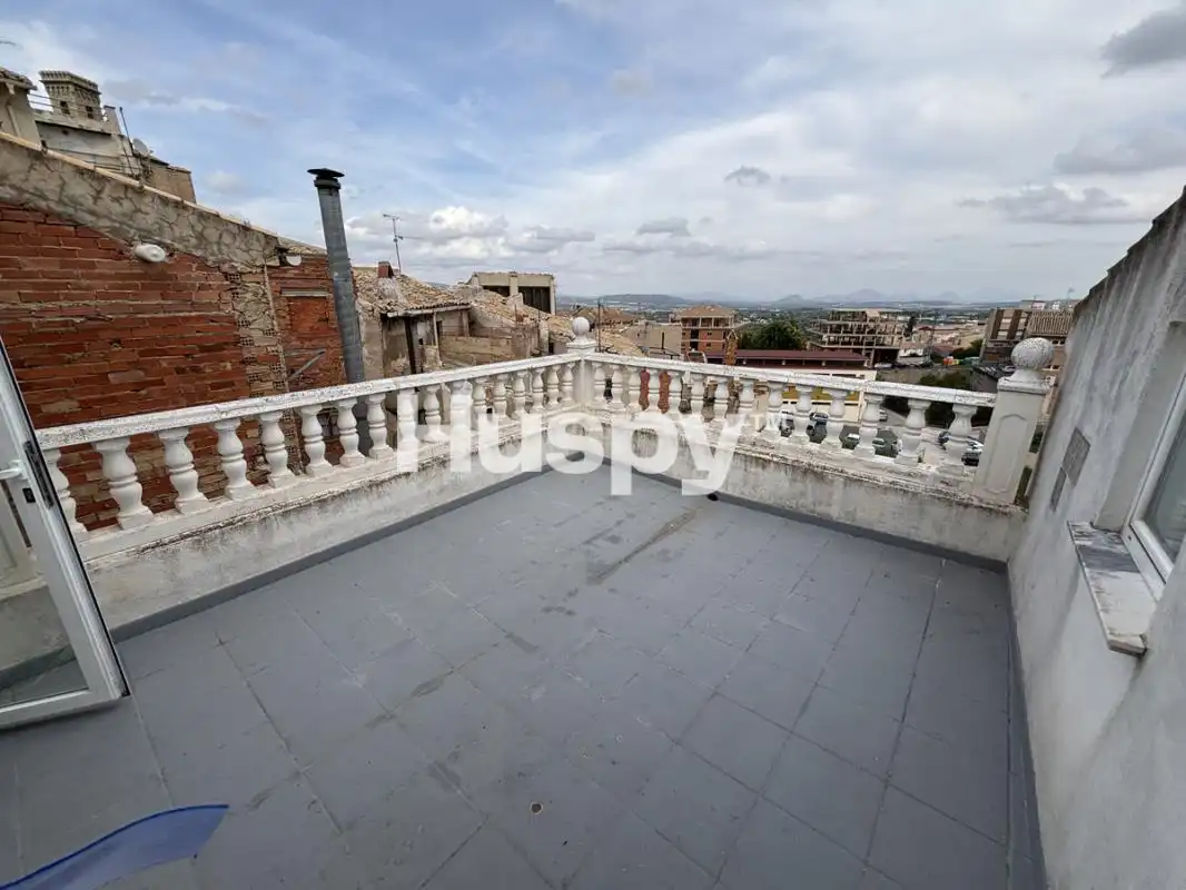 Casa pareada en venta en Calle Doctor Mas, imagen 41