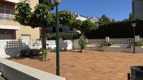 Foto 5 de Apartament en venda a Juli Garreta, Fenals, Castell d'Aro, Platja d'Aro i s'Agaró