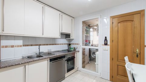 Foto 5 de Ático en venta en Calle de la Fuente de la Salud, Pueblo, Pozuelo de Alarcón