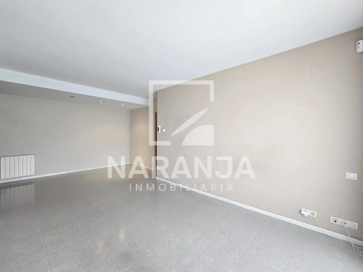 Appartamento con terrazza in vendita a Sant Joan Baptista, imagen 6