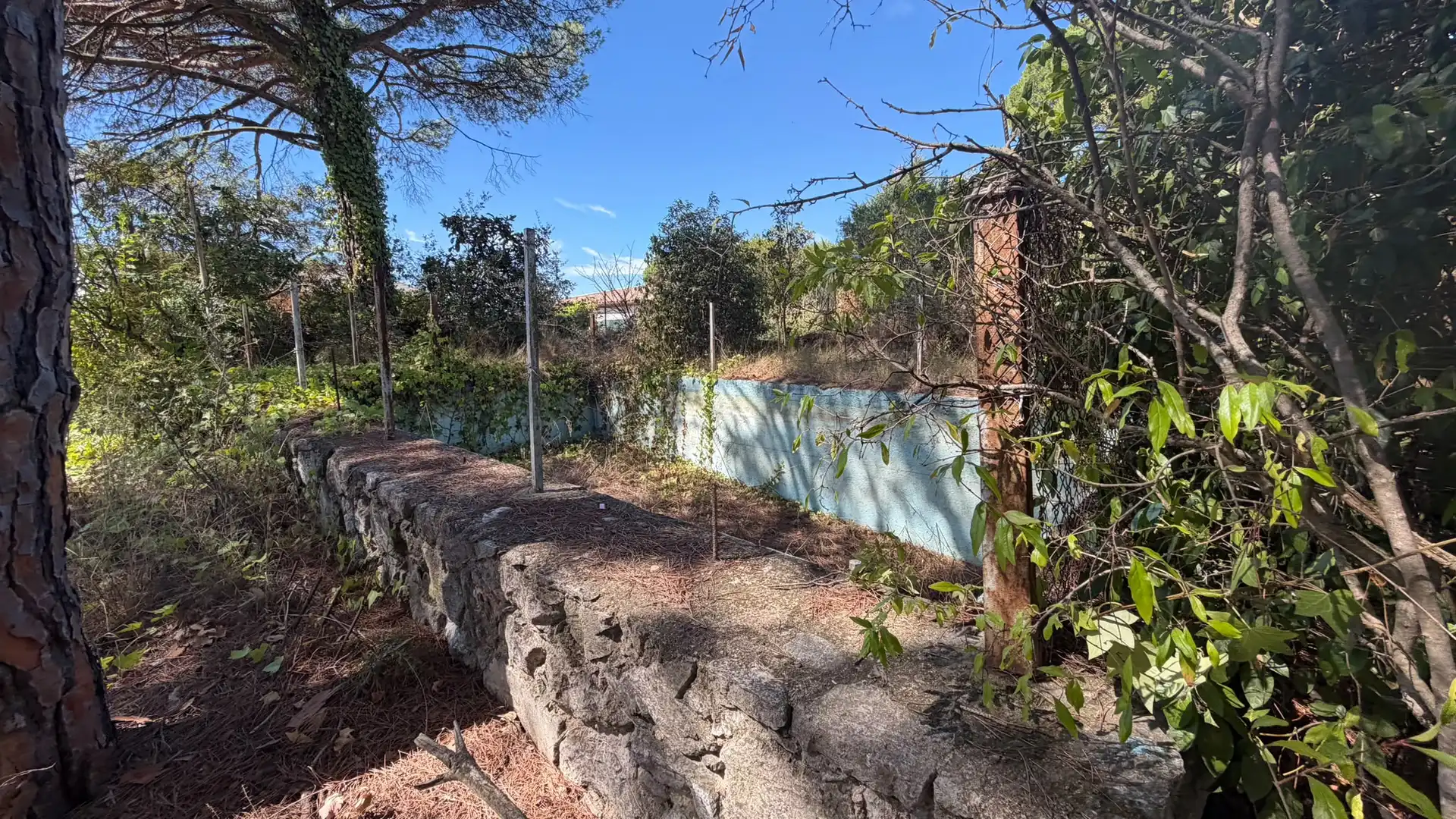 Residential for sale in Riells i Viabrea