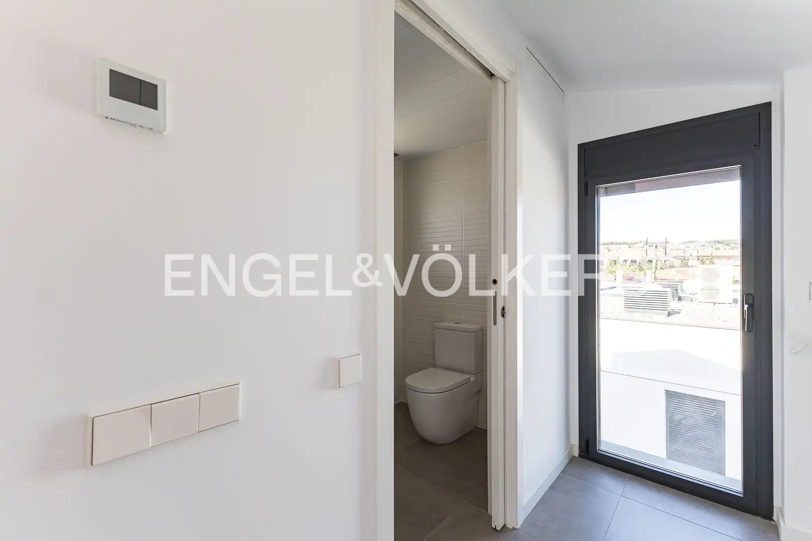 Detached homes for sale in El Vendrell  with Air Conditioner, Heating and Private garden