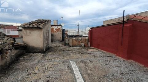 Foto 5 de Casa o xalet en venda a Bellreguard, Valencia