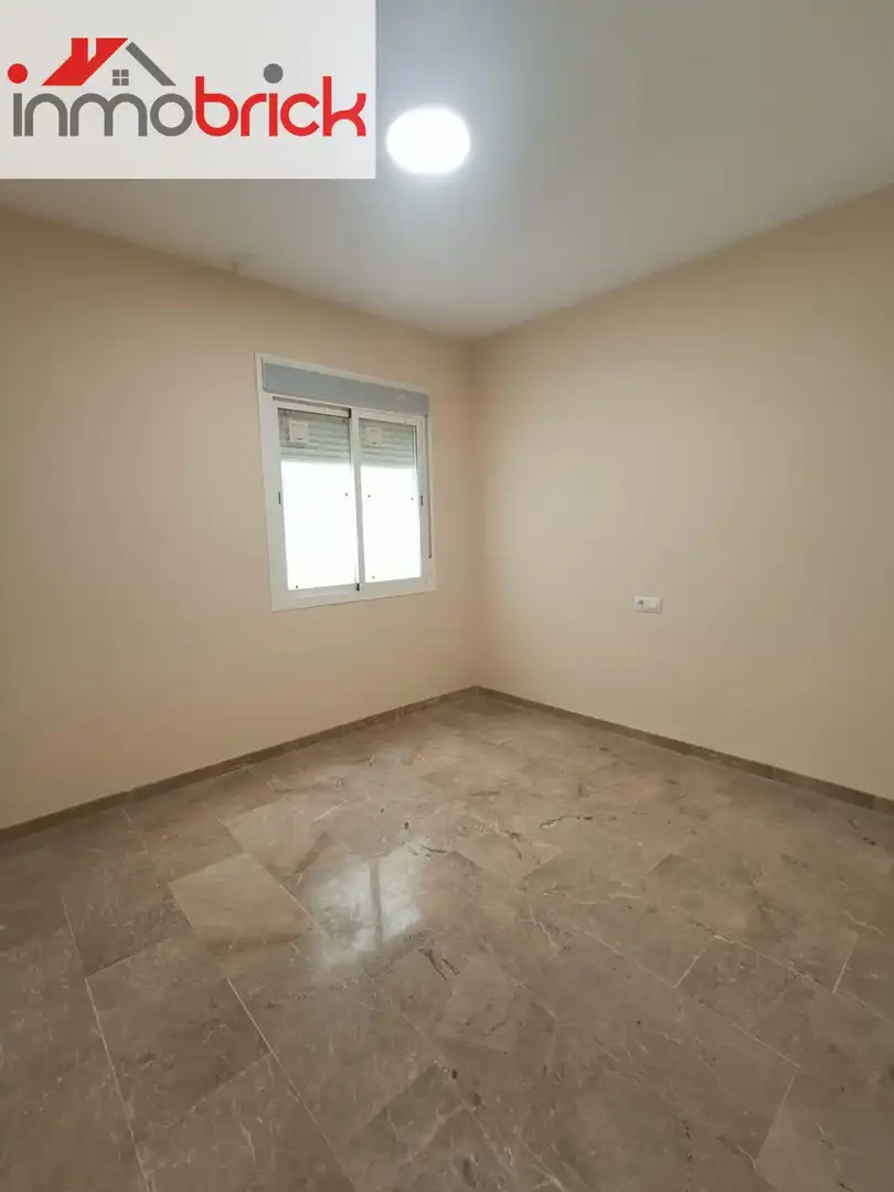 Bedroom of Flat for sale in Rute  with Storage room