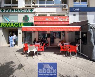 Local en venda en Málaga Capital amb Aire condicionat