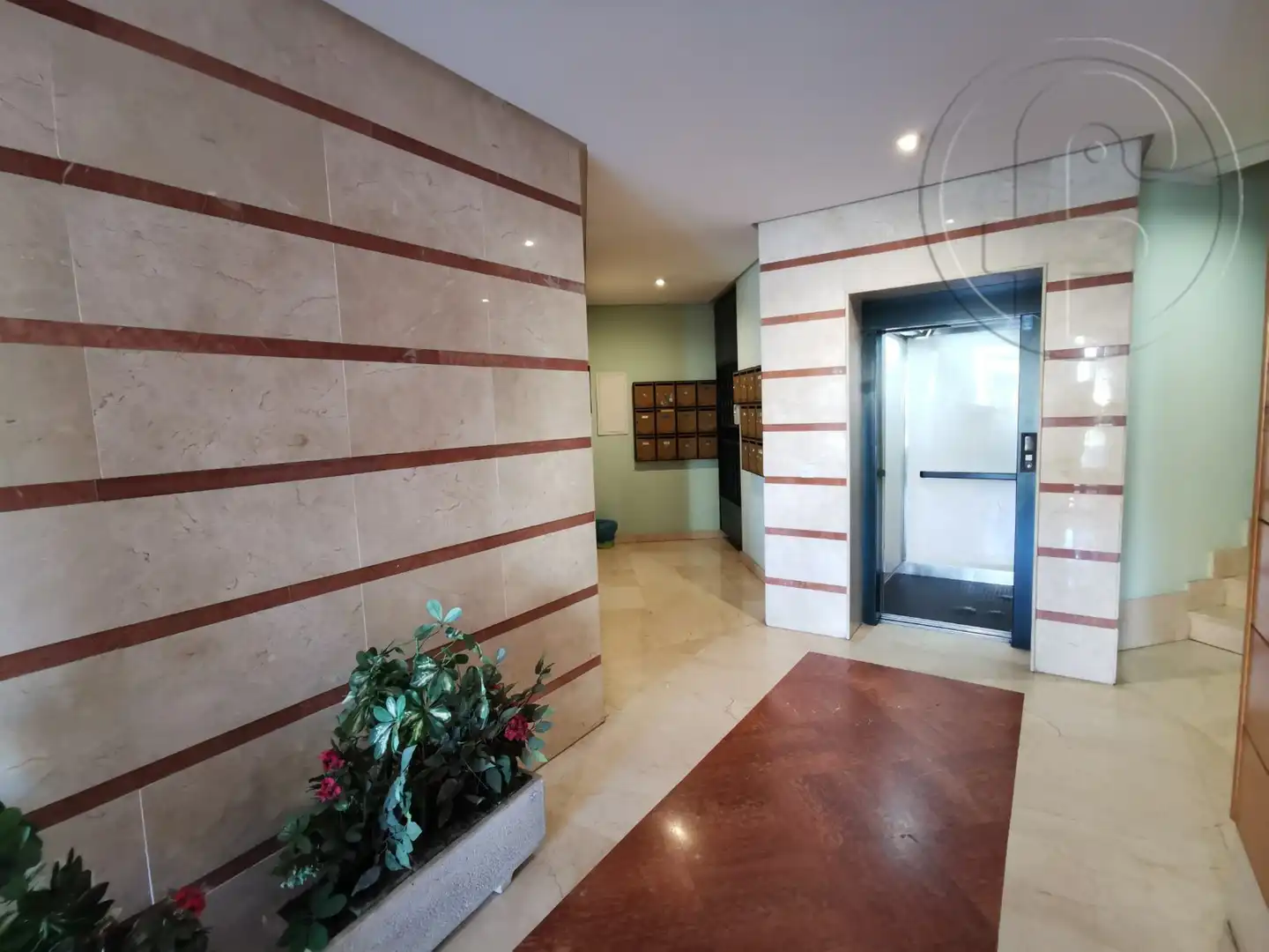 Apartments for rent in Calle de Roy García de Santander, 13, Alisal - San Román