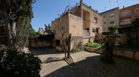 Foto 4 de Casa o chalet en venta en Sentmenat, Barcelona