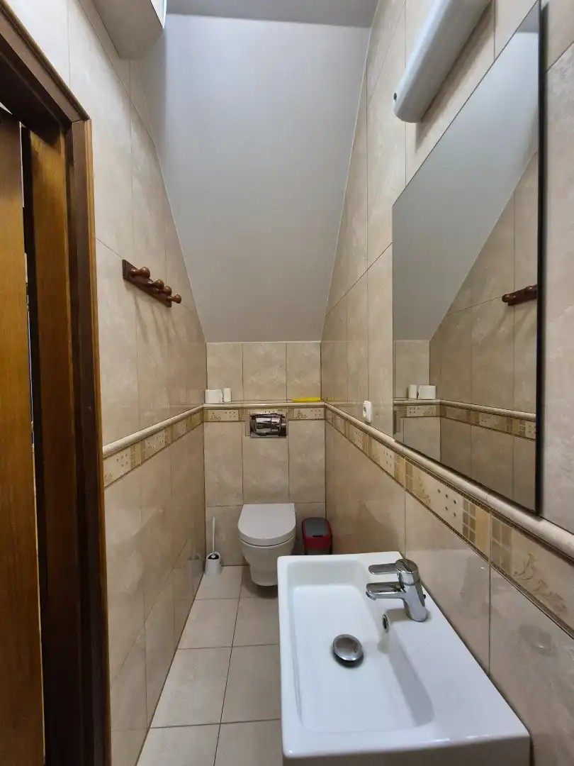 Casa amb terrassa en venda a Carrer del Puig Vermell, imagen 49