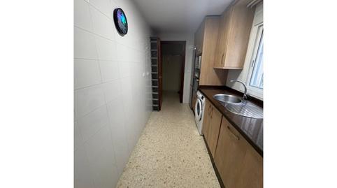 Foto 3 de Piso en venta en Gibraleón, Huelva