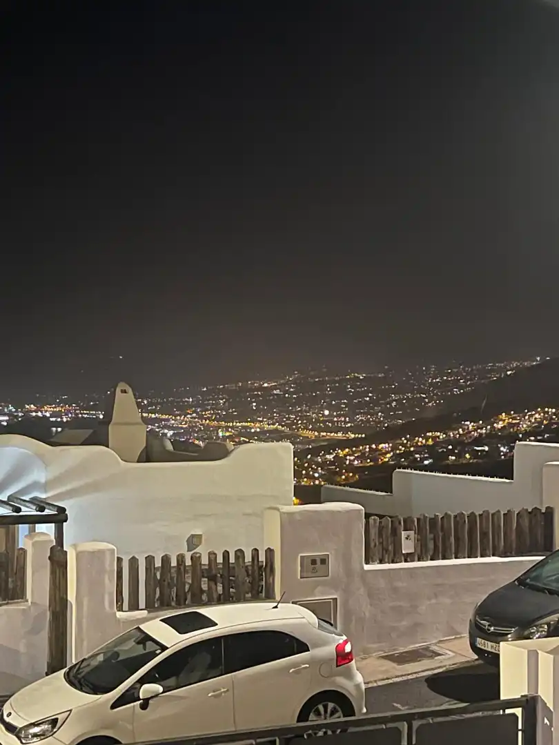 Villa avec terrasse à vendre à Calle Palmera, imagen 3