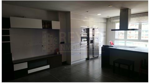 Photo 3 of Duplex for sale in Gran Via, La Rioja