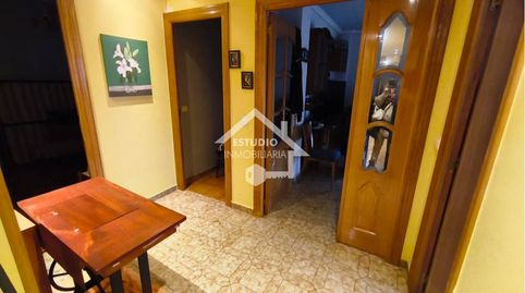 Photo 4 of Flat for sale in Calle Salamanca, Portillejo - Valdegastea, Logroño
