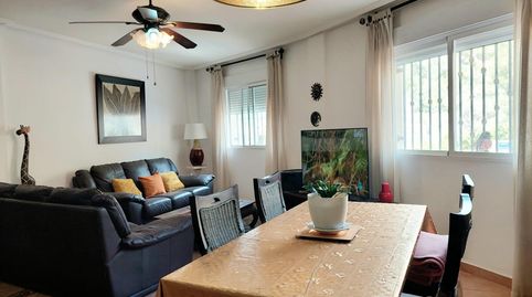 Foto 3 de Casa o chalet en venta en Beniaján, Murcia Capital