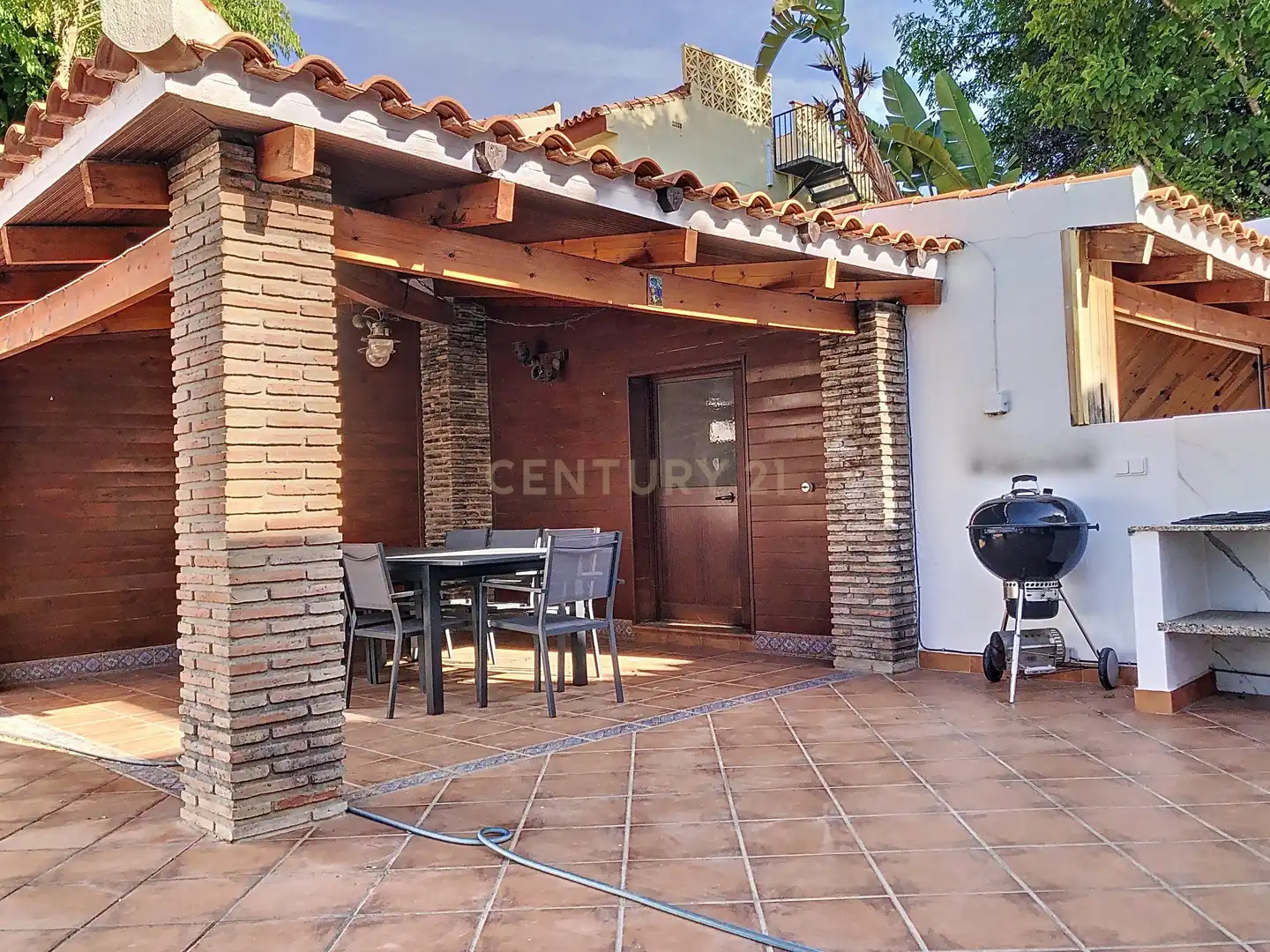 Houses for rent in cartagenera, 74, Jardines de Alhaurín - Huerta Alta - Fuensanguínea