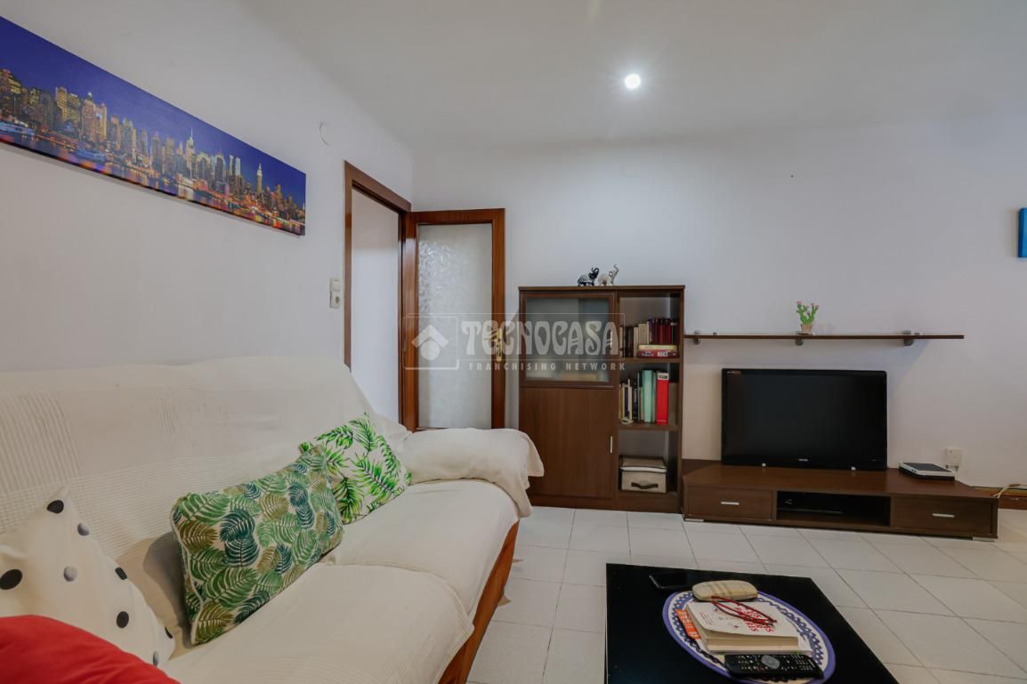 Pis en venda a Santa Eulàlia