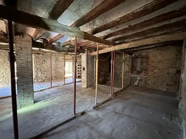 Piso en venta en DE BAIX, imagen 27