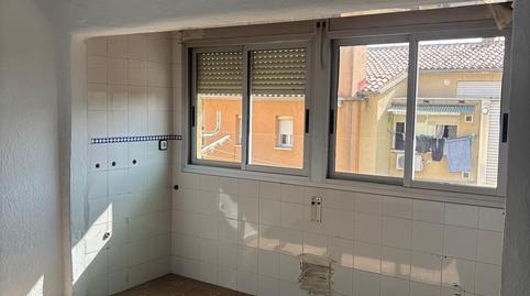 Foto 2 de Pis en venda a C/ Grup Montserrat, Montserrat  - Vilardell, Terrassa