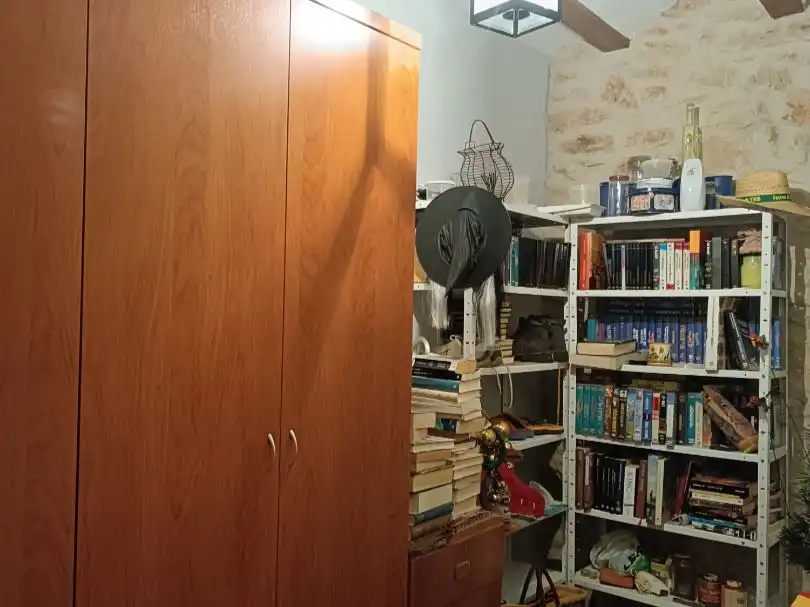 Casa en venda a Carrer del Pou 16, imagen 18