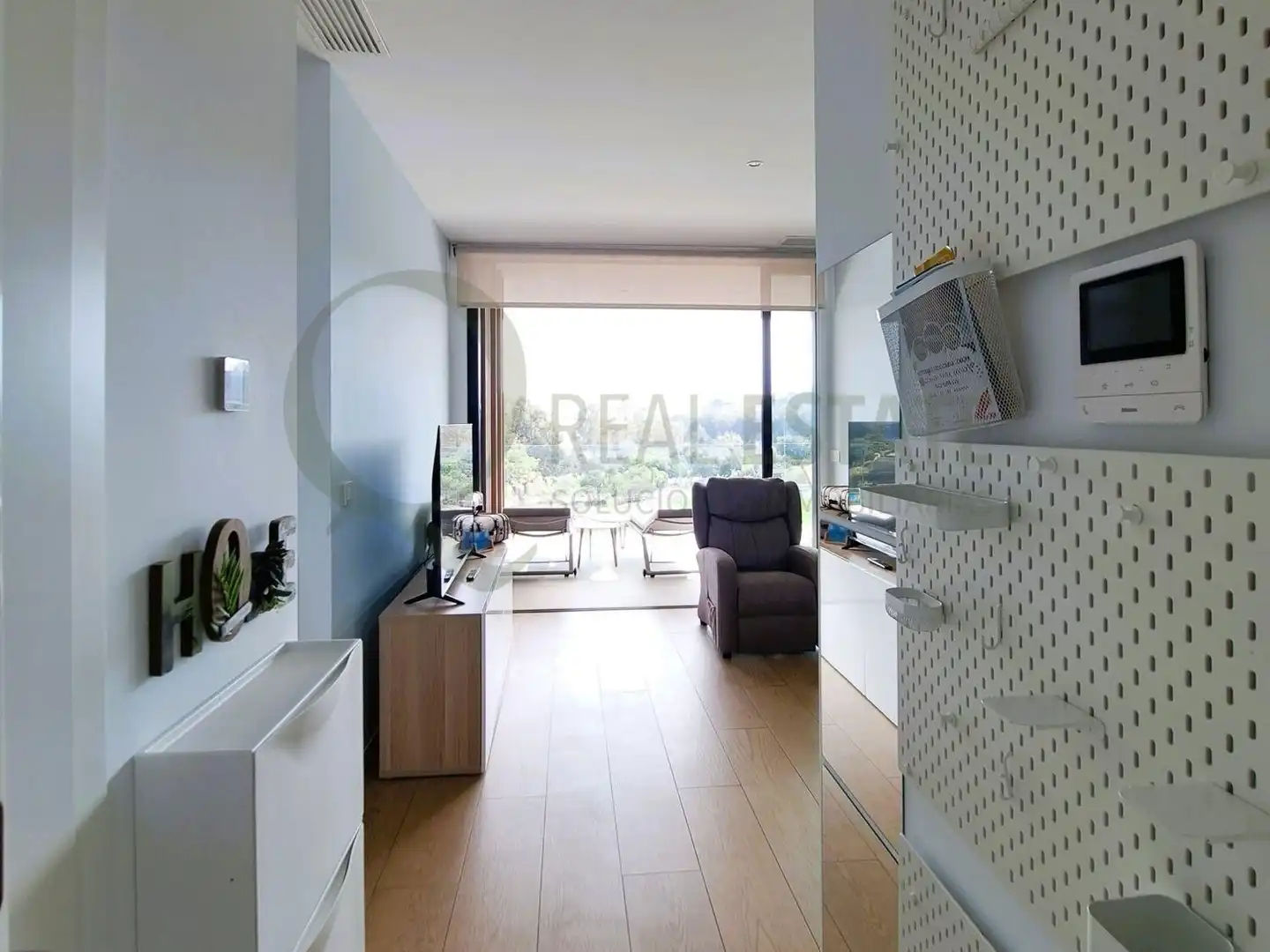 Piso con terraza en venta en Avenida Avenida Tellerola, imagen 13
