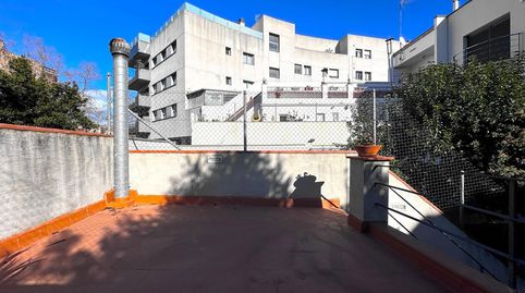Foto 2 de Casa o chalet en venta en Carrer Vinyals, de, Barri del Centre, Terrassa