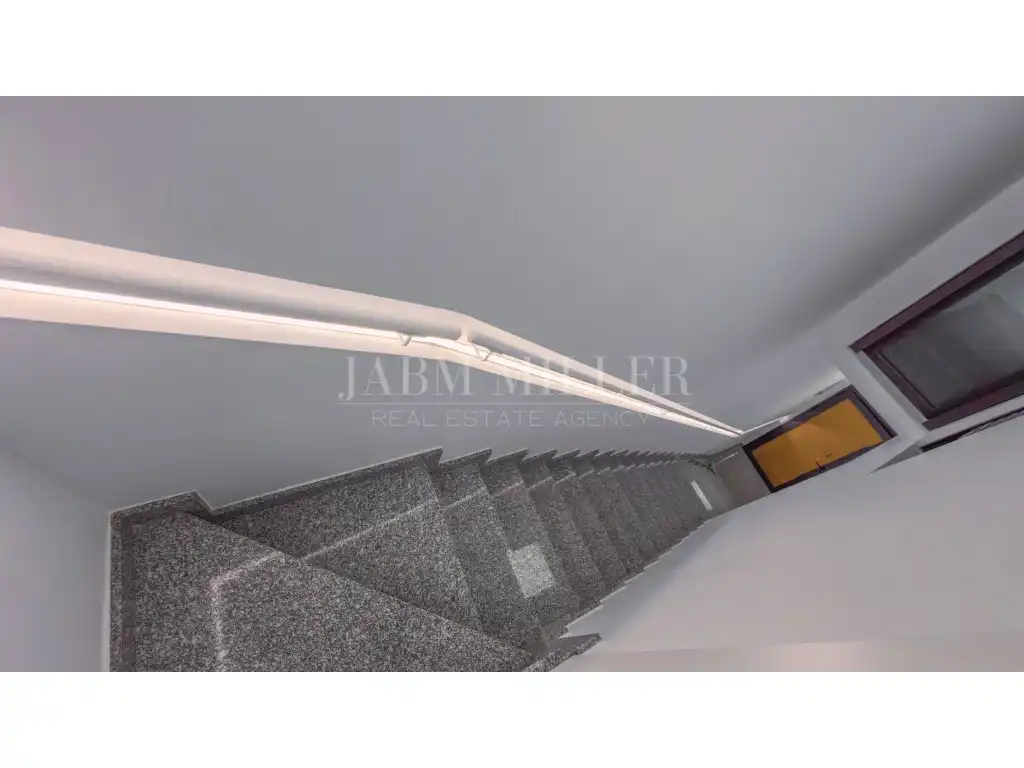 Attic for sale in Elche / Elx  with Air Conditioner, Heating and Terrace
