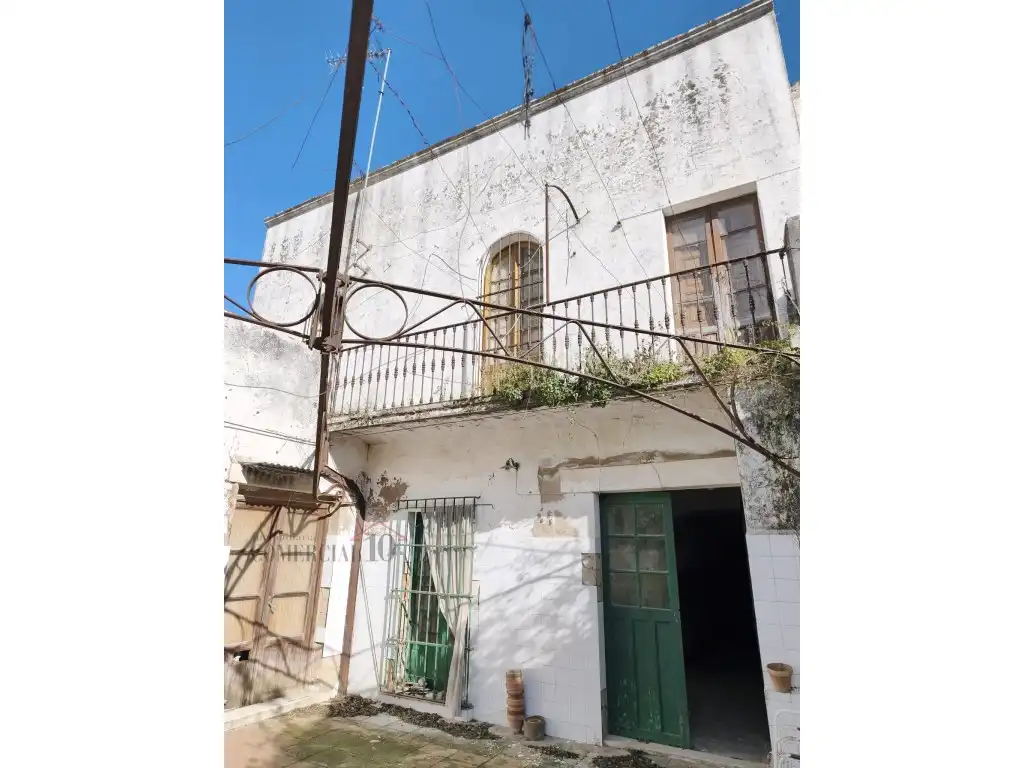 Immobles singulars en venda a Olivenza, imagen 12