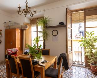 Dining room of Flat for sale in Motril  with Balcony