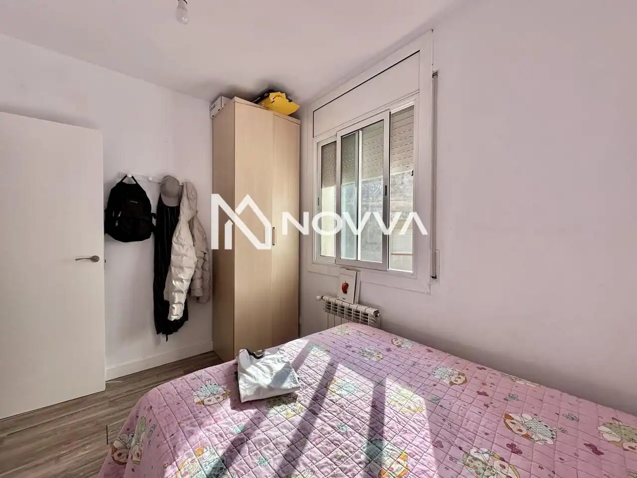 Appartamento con ascensore in vendita a Centre, imagen 37