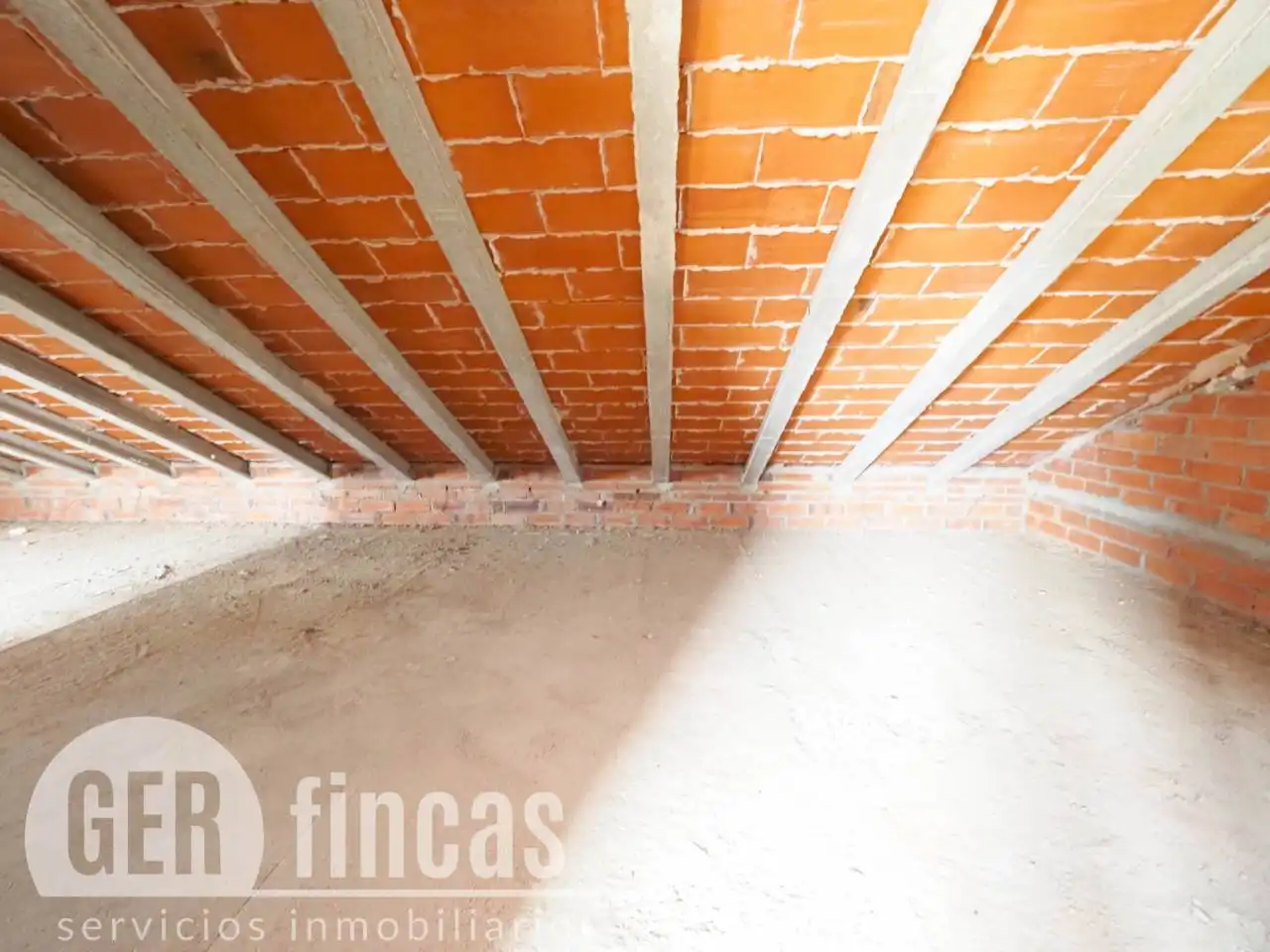 Casa o chalet en venta en Terrassa con Aire acondicionado, Calefacción y Jardín privado