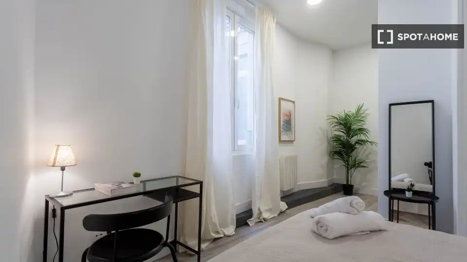 Appartement à louer à Centro, imagen 9