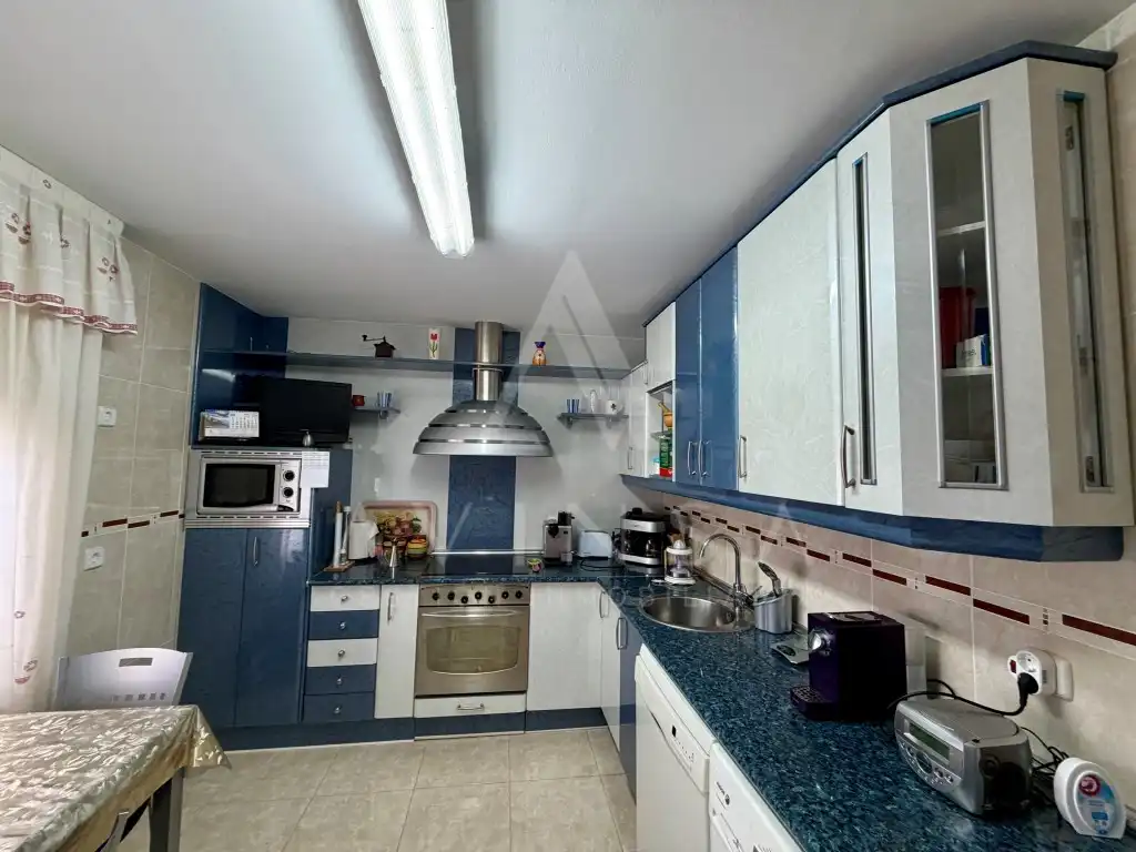 Maison à vendre à Calle Albero, imagen 9