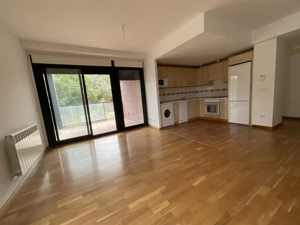 Appartamento con piscina in vendita a Avenida La Rioja 104, imagen 35