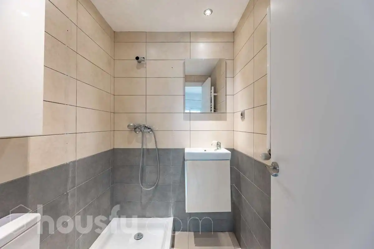 Flat for sale in Carrer de Balmes ., imagen 15
