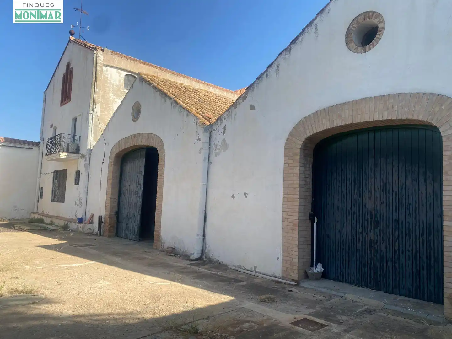 Local commercial à vendre à Carrer Carrer de Tarragona, imagen 60