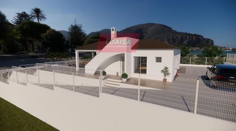 en Vera, immagine 5