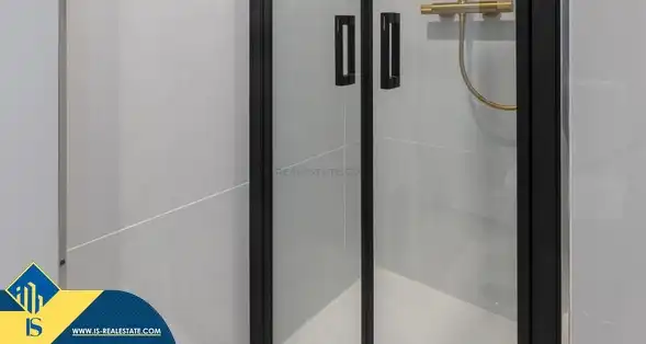 Àtic en venda a Marbella Centro, imagen 9