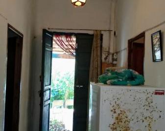 Foto 3 de Casa o xalet en venda a Reina Victoria - Miguel Hernández, Alicante